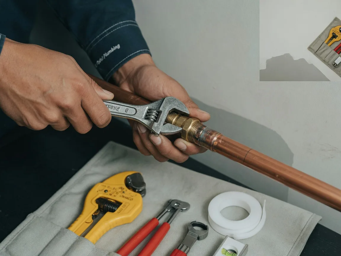 Why choose Drain Cleaning in Rule, TX